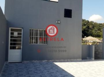 2024/06/226c02fee47edcea2f15335786e4fc92.jpg · Excelente Oportunidade: Casa de 3 Quartos À Venda Em Jacareí - Sp, No Jardim Colinas, Com 90 m² de