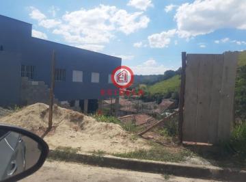 2024/06/528fe67ef40645a45359729c86e30b1c.jpg · Terreno À Venda Em Jacareí - Sp, No Bairro Jardim Colinas, Com 160 m² de Área! Aproveite Essa Oportunid