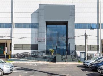 2024/06/0f893ee400f5125b09140f2c7582f123.jpg · Comercial - Bairro Dos Pires