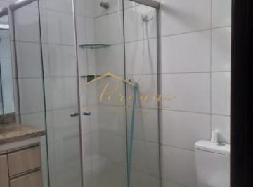 960335-89973.jpg · Imoveis - No Jardim Ouro Branco