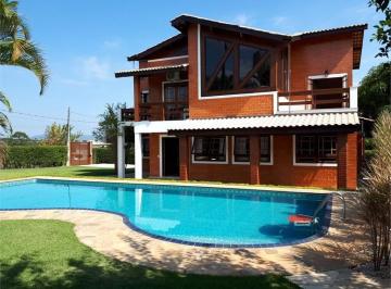 Sem Categoria · Imoveis - Em Caguassu