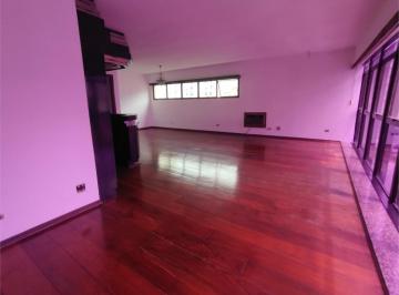Área de Serviço · Imoveis - Em Gonzaga