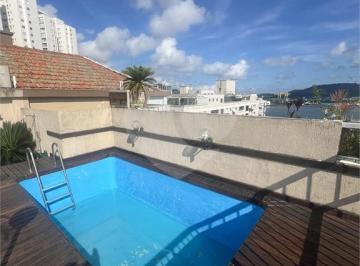 Área de Serviço · Imoveis - Na Ponta Da Praia