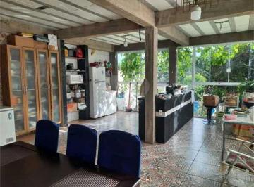 Área de Serviço · Imoveis - Na Vila Carvalho