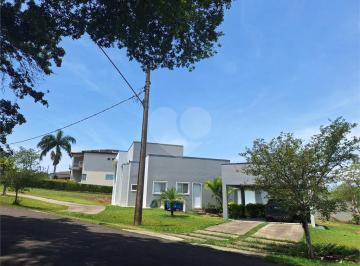 Área de Serviço · Imoveis - Em Caguassu