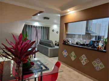 Área de Serviço · Imoveis - Em Santa Maria