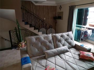 Área de Serviço · Imoveis - Em Santa Maria
