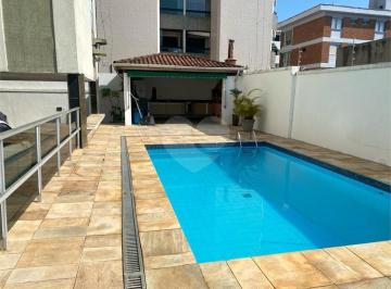 Área de Serviço · Imoveis - Enseada
