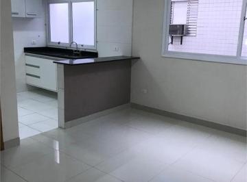Sem Categoria · Imoveis - Em Macuco