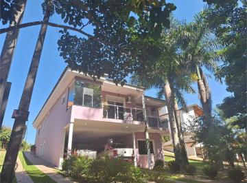 Sem Categoria · Imoveis - Em Caguassu