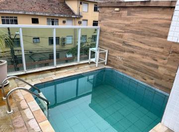 Área de Serviço · Imoveis - Em José Menino