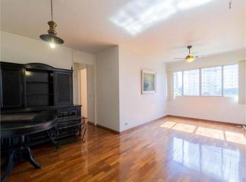 Living · Imoveis - Na Vila Olímpia