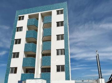 Apartamento de 2 quartos, Betim · Apartamento Maravilhoso! 02 Quartos No Linda Vista Em Contagem/mg.