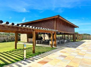 Terreno , Mata de São João · Terreno Praia Do Forte 800 m² Condomínio Fantástico Super Oportunidade