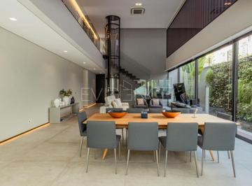 Casa de 6 quartos, Bertioga · Casa Na Riviera