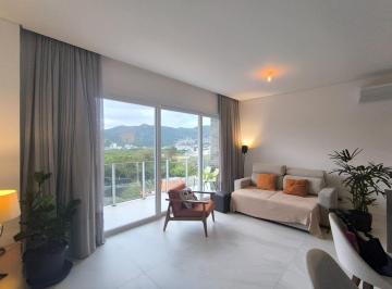 1 · Apartamento de 3 Suítes No Bairro João Paulo, Em Florianópolis