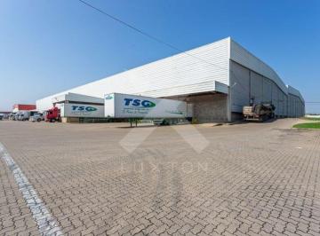 31914_i833PYJB94_31914666a02f89d103.jpg · Imoveis - Pedreira