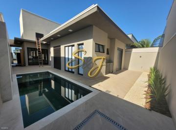 Casa · 190m² · 3 Quartos · 4 Vagas · Casa Para Venda Em Sumaré, Residencial Real Parque Sumaré, 3 Dormitórios, 1 Suíte, 3 Banheiros, 4 Va