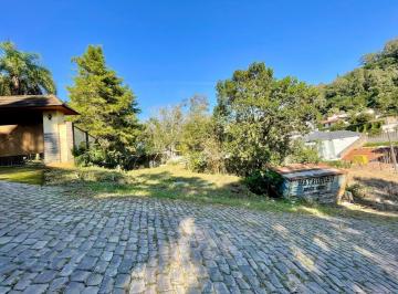 Terreno · 324m² · Terreno No Higienópolis a Venda!