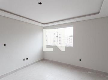 Apartamento · 45m² · 2 Quartos · 1 Vaga · Apartamento À Venda - Santa Mônica, 2 Quartos, 45 m² - Belo Horizonte