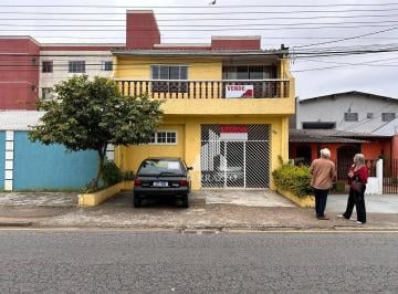 b7160ce317fa61854b2b09b72111f9fd.jpg · Sobrado À Venda, 224 m² por R$580.000 - Cidade Jardim - São José Dos Pinhais/pr