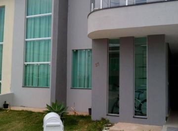 FNTG7un4JC650g7z8g2jqjsJIPFfS91E.jpg · Sobrado Com 3 Dormitórios À Venda, 350 m² por R$1.272.000 - Ibiti Reserva - Sorocaba/sp