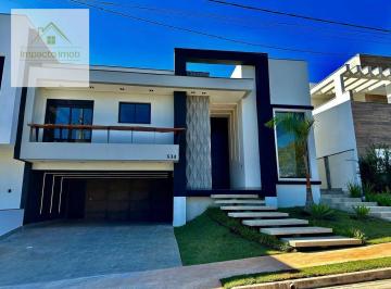 cf952390404ad8efa7a6b49237a05c85.jpg · Casa - Ibiti Reserva - Sorocaba/sp