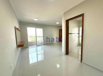 5e1e4e395957f054231f15c762c8a0f4.jpg · Apartamento Com 2 Dormitórios Para Alugar, 63 m² por R$1.900/mês - Jardim Gonçalves - Sorocaba/sp