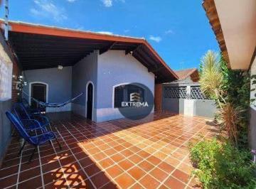 0e4b46f75ba7e6c64e4a1233cd460154.jpg · Casa Com 3 Dormitórios À Venda, 144 m² por R$620.000 - Jardim Real - Praia Grande/sp