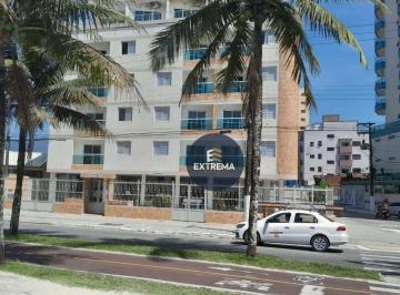 af838d480f8896653a87c4c9b9c68aa7.jpg · Kitnet Com 1 Dormitório À Venda, 53 m² por R$225.000 - Caiçara - Praia Grande/sp