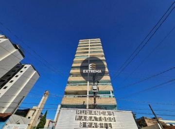 e17c221dc4866717298c5330b6b95ca8.jpg · Apartamento de 1 Dormitório a Venda Em Praia Grande