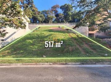 8a095653fe5900008366fd62.jpg · Terreno Em Condomínio À Venda, 517 m² por R$290.000 - Condomínio Reserva Vale Verde - Cotia - Sp