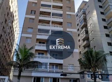 bb9b6cd92e9c0c2178ef424c2d6ed148.jpg · Apartamento de 1 Dormitório a Venda Em Praia Grande.