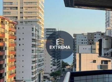 df710adfc53defaa9e82fb5f8bc3ef7b.jpg · Apartamento Com 2 Dormitórios À Venda, 85 m² por R$550.000 - Canto Do Forte - Praia Grande/sp