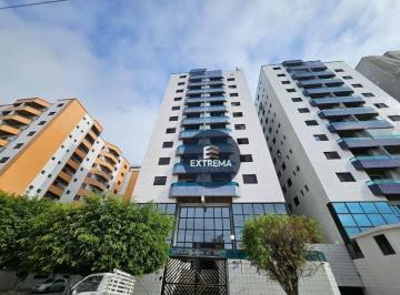 0aa11ca2ef1168c8928c91ee9c621888.jpg · Apartamento de 2 Dormitórios Sendo 1 Suíte a Venda Em Praia Grande