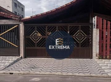 3a00b2fc25ce3931cc1dcbabb2b7b46b.jpg · Casa Com 2 Dormitórios À Venda por R$400.000 - Caiçara - Praia Grande/sp