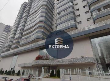 2652f21bee94eb14a607eb92cf75e5fa.jpg · Apartamento de 2 Dormitórios Sendo 1 Suíte a Venda Em Praia Grande, Mobiliado E Vista Mar