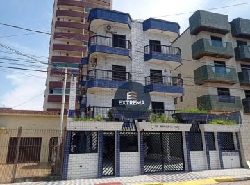 f5c04fd76b5c9af77f275da72e95af47.jpg · Apartamento Com 1 Dormitório À Venda, 68 m² por R$280.000 - Ocian - Praia Grande/sp