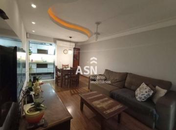 a4a87e7db4da8bdc6d8e051a5a41e7e3.jpg · Apartamento Com 3 Dormitórios À Venda, 90 m² por R$310.000 - Jardim Mariléa - Rio Das Ostras/rj