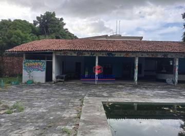 85dfe32170ea6b2692ff4c4a2adeb744.jpg · Área À Venda, 4700 m² por R$5.000.000 - Jardim Eldorado - São Luís/ma