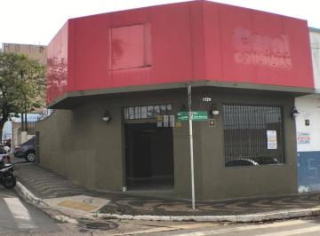 ZvdchwkTLQh1oxN4jXoIqT6FVb5d16Nu.jpg · Salão Para Alugar, 78 m² por R$3.018,40/mês - Centro - Sumaré/sp
