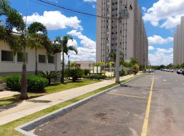 eM8enGO1HM3GWu0pw0ogelQ5SqH2SL2K.jpg · Apartamento Com 2 Dormitórios Para Alugar por R$1.250,29/mês - Jardim São Sebastião - Hortolândia/s