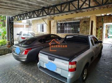 iJdd7uSfywnjImxgLuWPkRiAu9Wol9CU.jpg · Casa À Venda, 180 m² por R$636.000 - Parque Guarani - São Paulo/sp