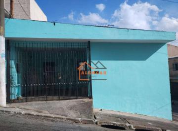 e00284199f9501de2d92957b8429b66f.jpg · Casa Com 1 Dormitório À Venda, 142 m² por R$372.000 - São Mateus - São Paulo/sp