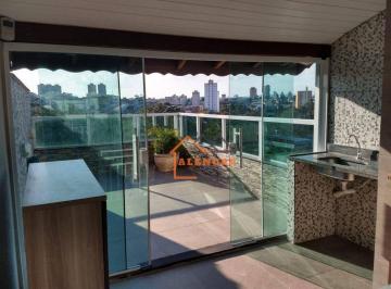 1xUQffonJg9bBKfqnp0unGLxe2r9dZVQ.jpg · Casa Com 3 Dormitórios, 168 m² - Venda por R$850.000ou Aluguel por R$4.260 - Itaquera - São