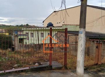 ZcLQtr9nSykdKocI9dpuHowj3jwnQuJ4.jpg · Terreno À Venda, 490 m² por R$614.800 - Itaquera - São Paulo/sp