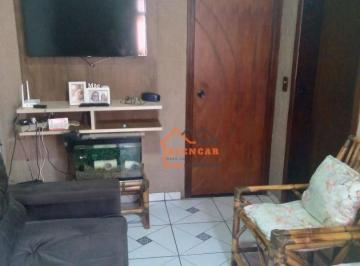 ZNrSj9xF9omKmVIRVhALzIoxTA5o5edv.jpg · Apartamento Com 2 Dormitórios À Venda, 40 m² por R$129.900 - Cidade Tiradentes - São Paulo/sp