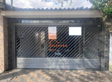 algeR6PokJAJQ9b2JM2WqGKBhTESsJs0.jpg · Oportunidade Casa Térrea Com 3 Dormitórios À Venda, 100 m² por R$459.900 - Cidade São Mateus - São