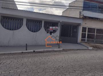HVCvSmBFMGimuC3kdcMRF5R6oP5es7mj.jpg · Casa Com 5 Dormitórios À Venda, 250 m² por R$500.000 - Parque São Rafael - São Paulo/sp