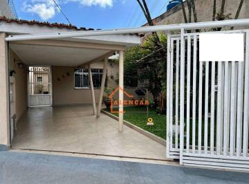 D584LSyOPfMJh52xpcfti1VsFn5W7q4h.jpg · Casa Com 2 Dormitórios À Venda, 150 m² por R$635.000 - São Mateus - São Paulo/sp